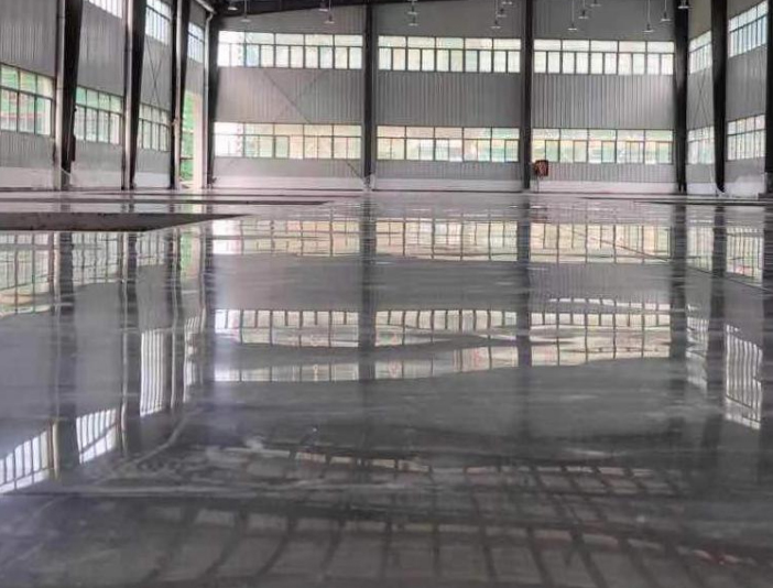 汕尾树脂
